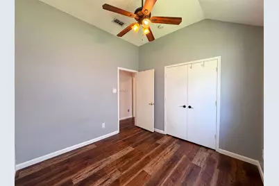 1688 Yellowstone Avenue, Lewisville, TX 75077 - Photo 18