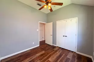 1688 Yellowstone Ave, Lewisville, TX 75077 - Photo 18