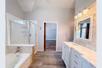 1688 Yellowstone Avenue, Lewisville, TX 75077 - Photo 16