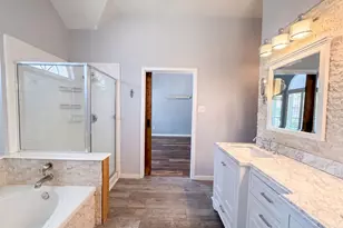 1688 Yellowstone Ave, Lewisville, TX 75077 - Photo 16