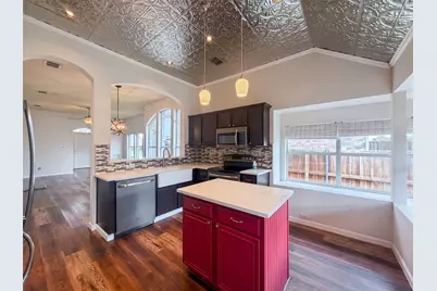 1688 Yellowstone Avenue, Lewisville, TX 75077 - Photo 12