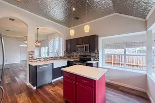 1688 Yellowstone Ave, Lewisville, TX 75077 - Photo 12