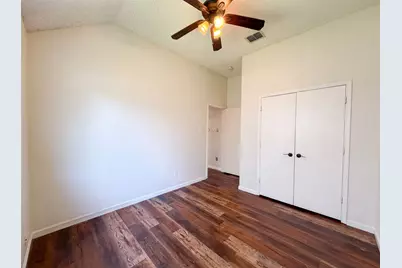 1688 Yellowstone Avenue, Lewisville, TX 75077 - Photo 20