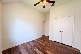 1688 Yellowstone Ave, Lewisville, TX 75077 - Photo 20
