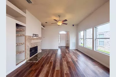 1688 Yellowstone Avenue, Lewisville, TX 75077 - Photo 8