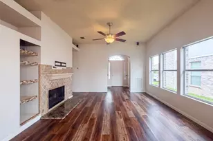 1688 Yellowstone Ave, Lewisville, TX 75077 - Photo 8