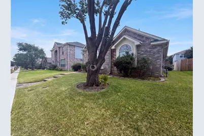 1688 Yellowstone Avenue, Lewisville, TX 75077 - Photo 24