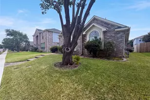 1688 Yellowstone Ave, Lewisville, TX 75077 - Photo 24