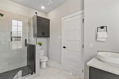 1616 N Bradley Street, McKinney, TX 75069 - Photo 28