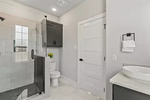 1616 N Bradley St, McKinney, TX 75069 - Photo 28