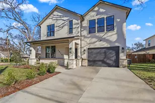 1616 N Bradley St, McKinney, TX 75069 - Photo 38