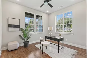 1616 N Bradley St, McKinney, TX 75069 - Photo 18