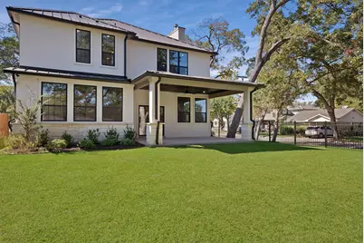 1616 N Bradley Street, McKinney, TX 75069 - Photo 6