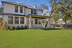1616 N Bradley St, McKinney, TX 75069 - Photo 6
