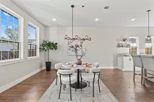 1616 N Bradley St, McKinney, TX 75069 - Photo 10