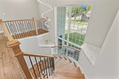 1616 N Bradley Street, McKinney, TX 75069 - Photo 18