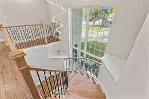 1616 N Bradley St, McKinney, TX 75069 - Photo 18