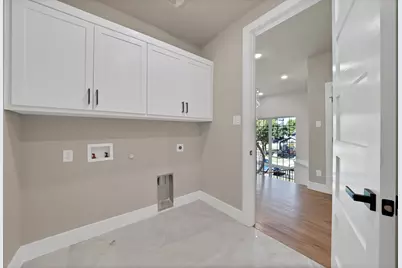 1616 N Bradley Street, McKinney, TX 75069 - Photo 20