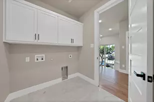 1616 N Bradley St, McKinney, TX 75069 - Photo 20