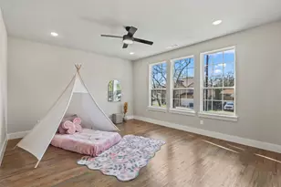 1616 N Bradley St, McKinney, TX 75069 - Photo 30