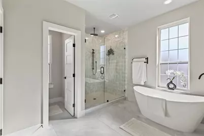 1616 N Bradley Street, McKinney, TX 75069 - Photo 24