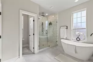 1616 N Bradley St, McKinney, TX 75069 - Photo 24