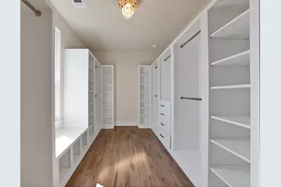 1616 N Bradley Street, McKinney, TX 75069 - Photo 26