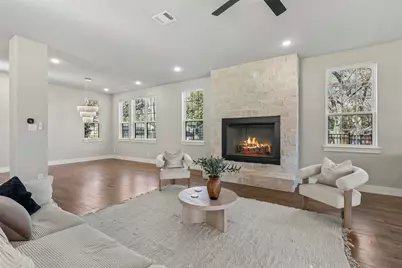 1616 N Bradley Street, McKinney, TX 75069 - Photo 14