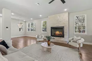 1616 N Bradley St, McKinney, TX 75069 - Photo 14