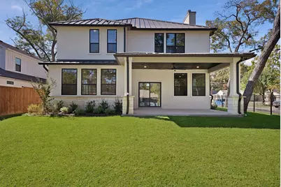 1616 N Bradley Street, McKinney, TX 75069 - Photo 4