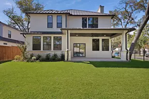 1616 N Bradley St, McKinney, TX 75069 - Photo 4