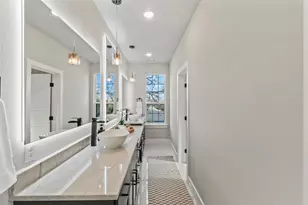 1616 N Bradley St, McKinney, TX 75069 - Photo 26