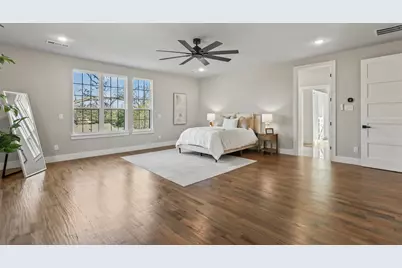 1616 N Bradley Street, McKinney, TX 75069 - Photo 24