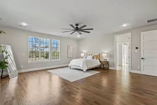 1616 N Bradley St, McKinney, TX 75069 - Photo 24