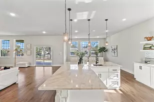 1616 N Bradley St, McKinney, TX 75069 - Photo 8