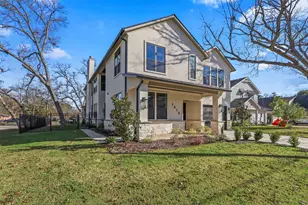 1616 N Bradley St, McKinney, TX 75069 - Photo 2