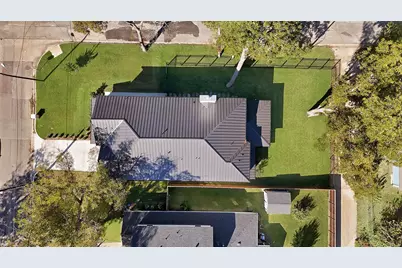 1616 N Bradley Street, McKinney, TX 75069 - Photo 40