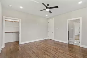 1616 N Bradley St, McKinney, TX 75069 - Photo 34
