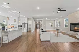 1616 N Bradley St, McKinney, TX 75069 - Photo 12