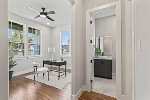 1616 N Bradley St, McKinney, TX 75069 - Photo 16