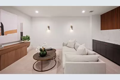 4221 Somerville Avenue, Dallas, TX 75206 - Photo 20