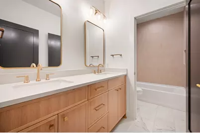 4221 Somerville Avenue, Dallas, TX 75206 - Photo 24