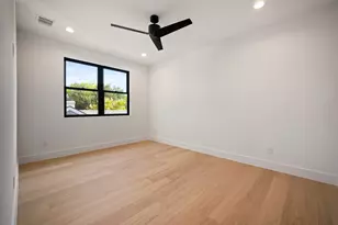 4221 Somerville Ave, Dallas, TX 75206 - Photo 22