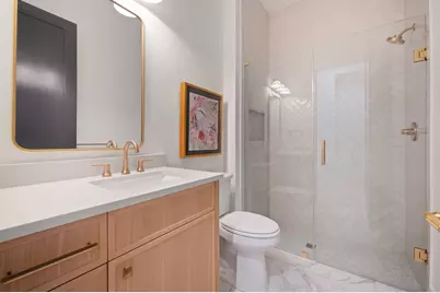 4221 Somerville Avenue, Dallas, TX 75206 - Photo 12