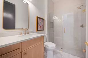 4221 Somerville Ave, Dallas, TX 75206 - Photo 12