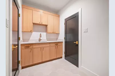 4221 Somerville Avenue, Dallas, TX 75206 - Photo 18