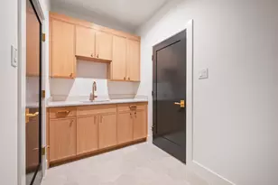 4221 Somerville Ave, Dallas, TX 75206 - Photo 18