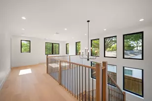 4221 Somerville Ave, Dallas, TX 75206 - Photo 14
