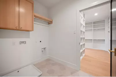 4221 Somerville Avenue, Dallas, TX 75206 - Photo 20