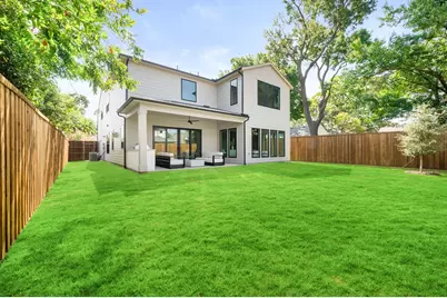 4221 Somerville Avenue, Dallas, TX 75206 - Photo 26
